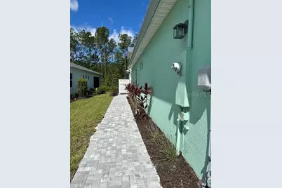 867 Bama Breeze Drive, Daytona Beach, FL 32124 - Photo 22