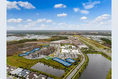 867 Bama Breeze Drive, Daytona Beach, FL 32124 - Photo 24