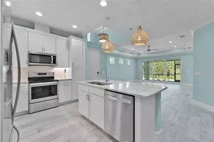 867 Bama Breeze Dr, Daytona Beach, FL 32124 - Photo 10