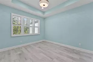 867 Bama Breeze Dr, Daytona Beach, FL 32124 - Photo 14