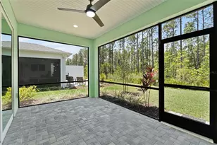867 Bama Breeze Dr, Daytona Beach, FL 32124 - Photo 20