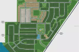 2095 Heart Lk Dr, Groveland, FL 34736 - Photo 10