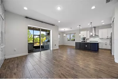 15702 Vetta Drive, Bella Collina, FL 34756 - Photo 6