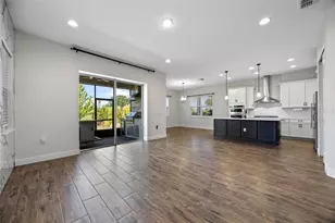 15702 Vetta Dr, Bella Collina, FL 34756 - Photo 6