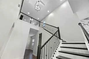 15702 Vetta Dr, Bella Collina, FL 34756 - Photo 26