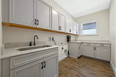 15702 Vetta Drive, Bella Collina, FL 34756 - Photo 30