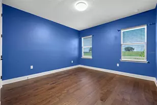 15702 Vetta Dr, Bella Collina, FL 34756 - Photo 34