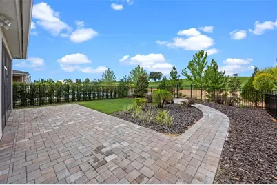 15702 Vetta Drive, Bella Collina, FL 34756 - Photo 44