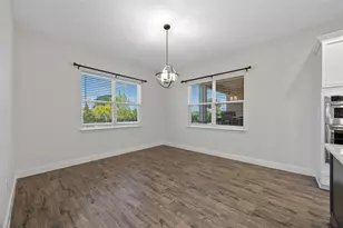 15702 Vetta Dr, Bella Collina, FL 34756 - Photo 16