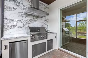 15702 Vetta Dr, Bella Collina, FL 34756 - Photo 40