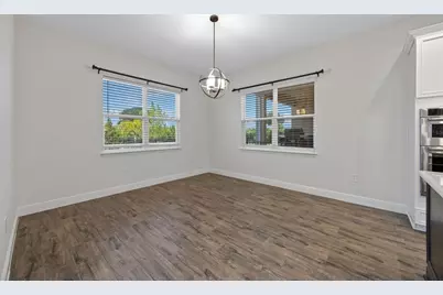 15702 Vetta Drive, Bella Collina, FL 34756 - Photo 16