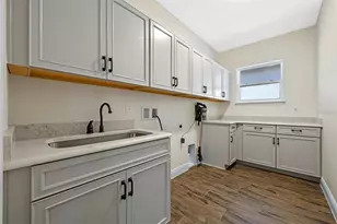 15702 Vetta Dr, Bella Collina, FL 34756 - Photo 30