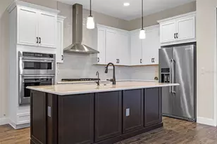 15702 Vetta Dr, Bella Collina, FL 34756 - Photo 10