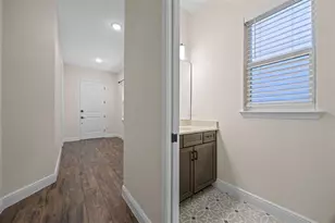 15702 Vetta Dr, Bella Collina, FL 34756 - Photo 36