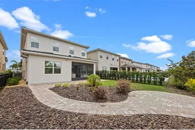 15702 Vetta Drive, Bella Collina, FL 34756 - Photo 46