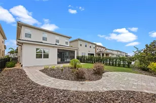 15702 Vetta Dr, Bella Collina, FL 34756 - Photo 46