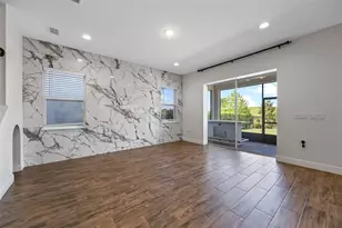 15702 Vetta Dr, Bella Collina, FL 34756 - Photo 4