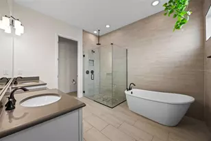 15702 Vetta Dr, Bella Collina, FL 34756 - Photo 20