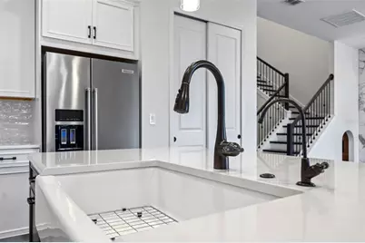 15702 Vetta Drive, Bella Collina, FL 34756 - Photo 14