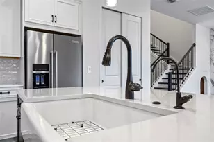 15702 Vetta Dr, Bella Collina, FL 34756 - Photo 14