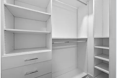 15702 Vetta Drive, Bella Collina, FL 34756 - Photo 32