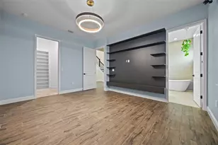 15702 Vetta Dr, Bella Collina, FL 34756 - Photo 18