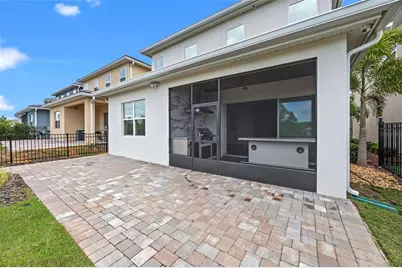 15702 Vetta Drive, Bella Collina, FL 34756 - Photo 42