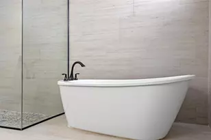 15702 Vetta Dr, Bella Collina, FL 34756 - Photo 22