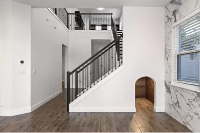 15702 Vetta Drive, Bella Collina, FL 34756 - Photo 24
