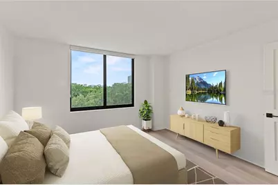 400 E Colonial Drive #402, Orlando, FL 32803 - Photo 26