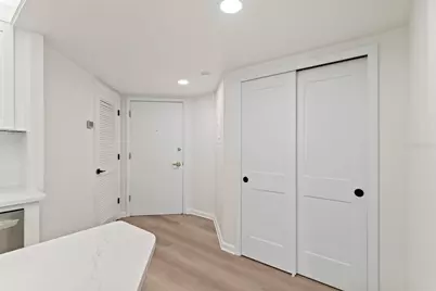 400 E Colonial Drive #402, Orlando, FL 32803 - Photo 4