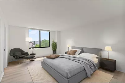 400 E Colonial Drive #402, Orlando, FL 32803 - Photo 20