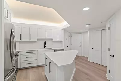 400 E Colonial Drive #402, Orlando, FL 32803 - Photo 6