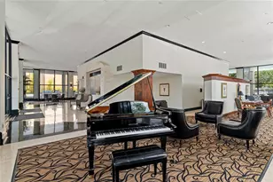 400 E Colonial Dr, Orlando, FL 32803 - Photo 38