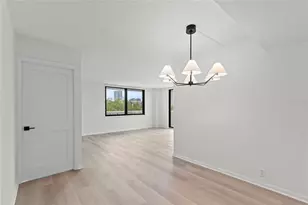 400 E Colonial Dr, Orlando, FL 32803 - Photo 10