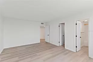 400 E Colonial Dr, Orlando, FL 32803 - Photo 22