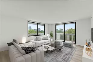 400 E Colonial Dr, Orlando, FL 32803 - Photo 12