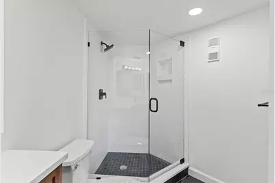 400 E Colonial Drive #402, Orlando, FL 32803 - Photo 30