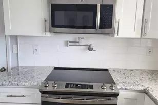 5325 Cocoa Ct, Cape Coral, FL 33904 - Photo 4