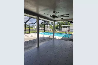 5325 Cocoa Court, Cape Coral, FL 33904 - Photo 12