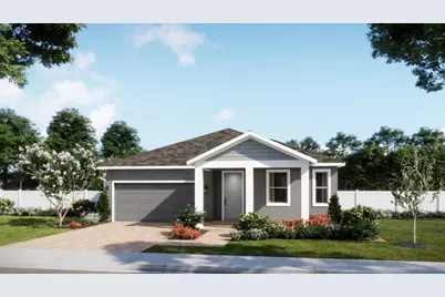 4520 Laurel Site Loop, Apopka, FL 32712 - Photo 1