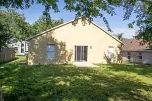 30101 Pga Dr, Sorrento, FL 32776 - Photo 14