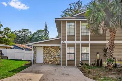 508 Boxelder Avenue, Altamonte Springs, FL 32714 - Photo 1