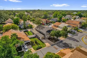 508 Boxelder Ave, Altamonte Springs, FL 32714 - Photo 20