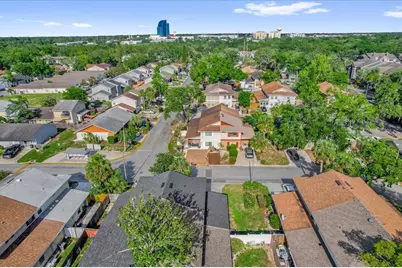 508 Boxelder Avenue, Altamonte Springs, FL 32714 - Photo 18