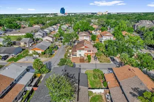 508 Boxelder Ave, Altamonte Springs, FL 32714 - Photo 18