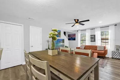 508 Boxelder Avenue, Altamonte Springs, FL 32714 - Photo 6