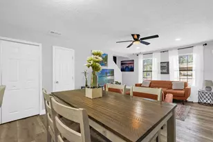 508 Boxelder Ave, Altamonte Springs, FL 32714 - Photo 6