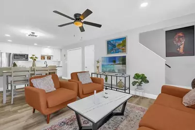 508 Boxelder Avenue, Altamonte Springs, FL 32714 - Photo 2