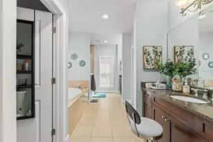 2223 Amherst Ave, Orlando, FL 32804 - Photo 24